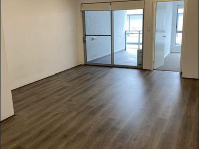 Apartment for rent in Stirling, Western Australia
