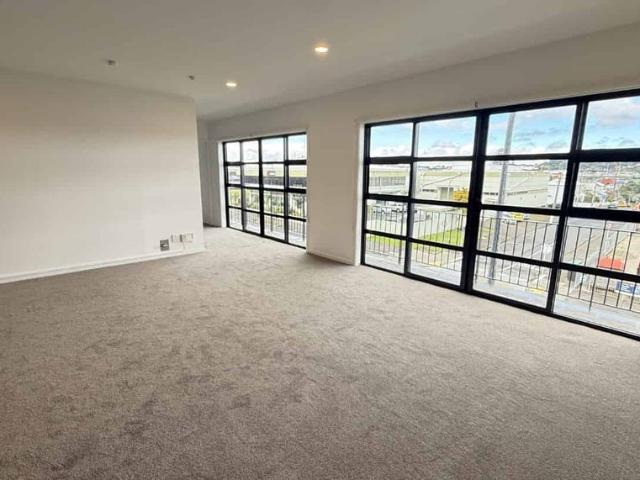 Apartment for rent in Auckland, Oroua County