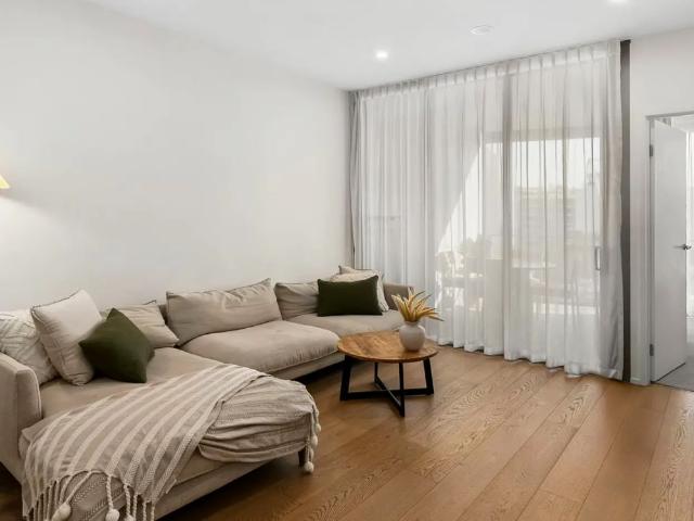 Apartment for rent in West End, Greater Brisbane