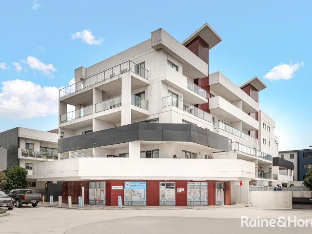 Apartment for sale in Sydney, New South Wales