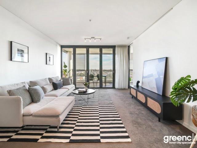 Apartment for sale in Sydney, New South Wales