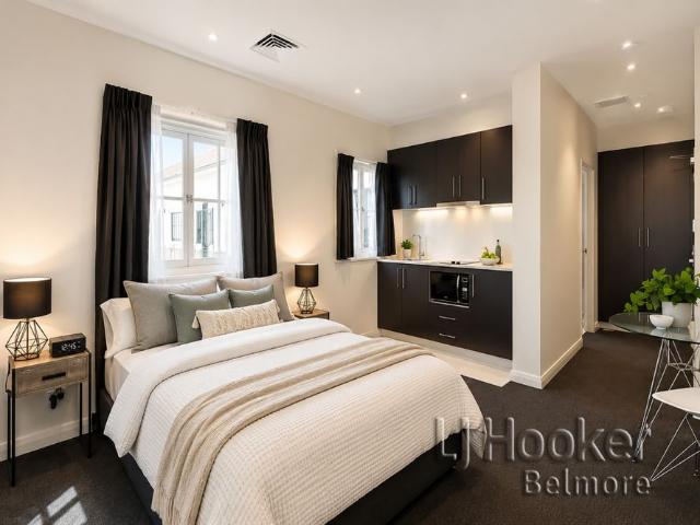 Granny Flat for rent in Sydney, New South Wales