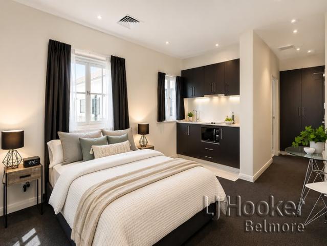 Granny Flat for rent in Campsie, Sydney