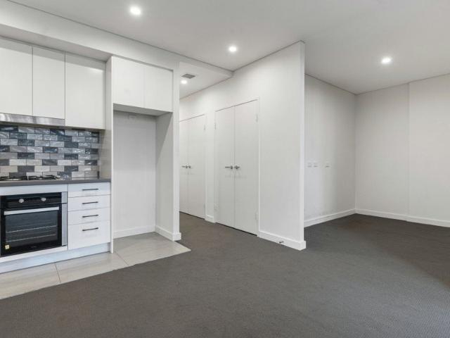 Apartment for rent in Strathfield, New South Wales