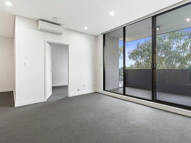 Apartment for rent in Strathfield, New South Wales