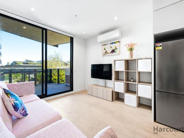 Apartment for sale in Camerons Creek, Victoria