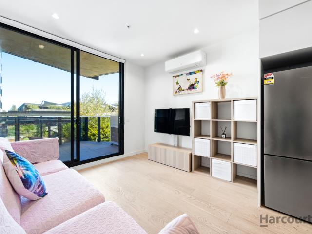 Apartment for sale in Camerons Creek, Victoria