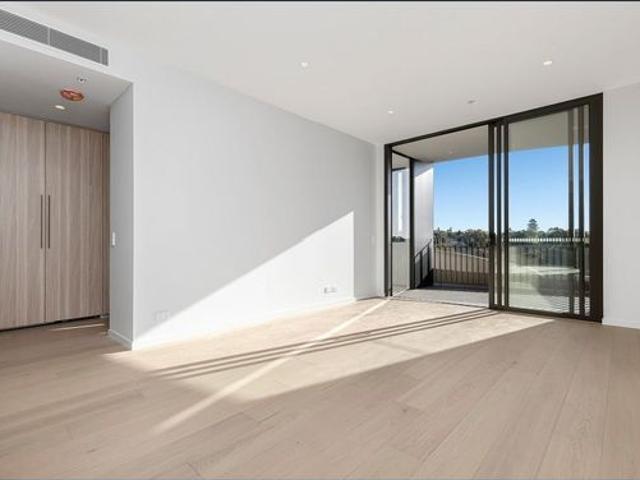 Apartment for rent in Inner West, Sydney