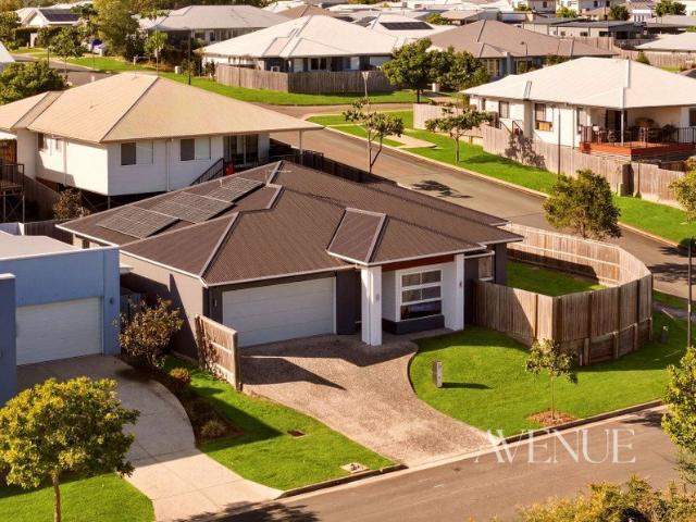 House for sale in Fernbrook, Queensland