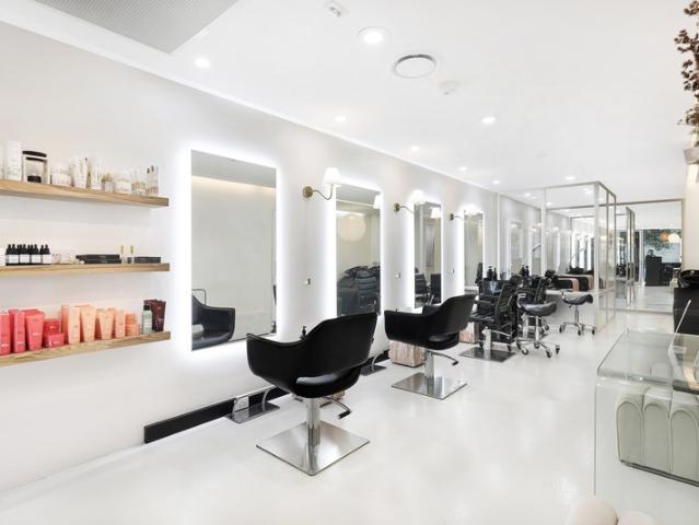 Retail for rent in Sydney, New South Wales