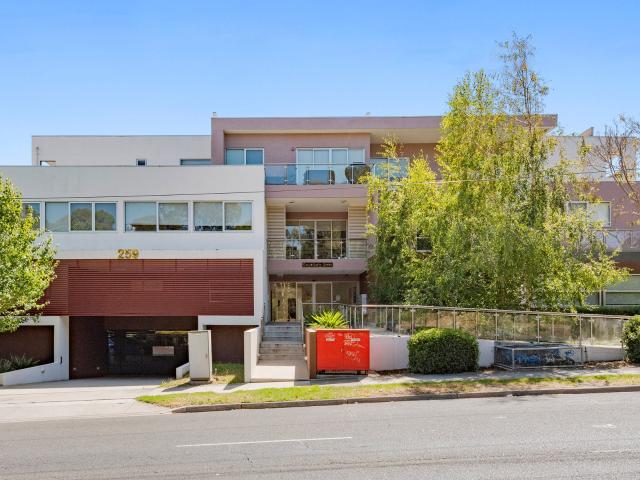 Apartment for rent in Camerons Creek, Victoria