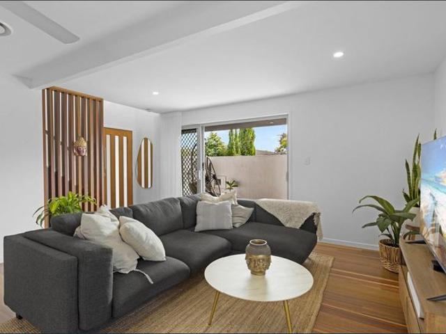 House for rent in Fernbrook, Queensland