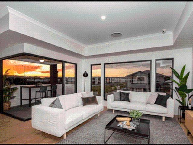 House for rent in Kings Creek, Queensland