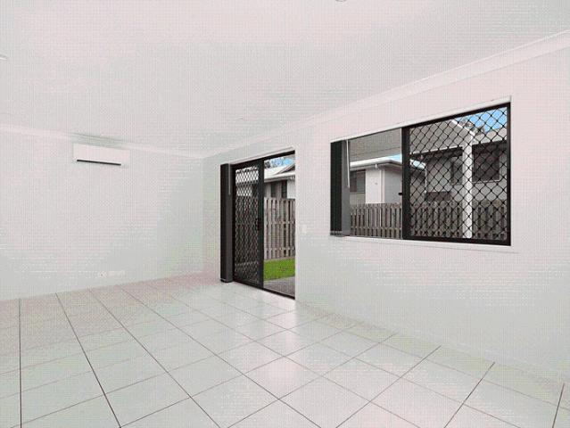 Townhouse for rent in Toombul, Queensland