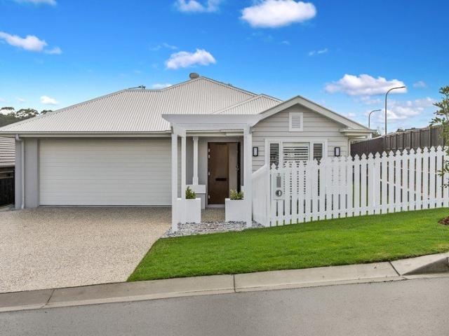 House for sale in Lennox Head, Ballina Shire Council