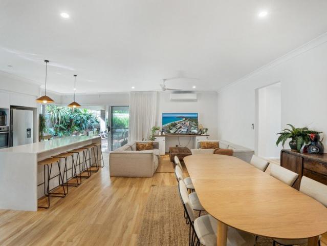 House for sale in Lennox Head, New South Wales