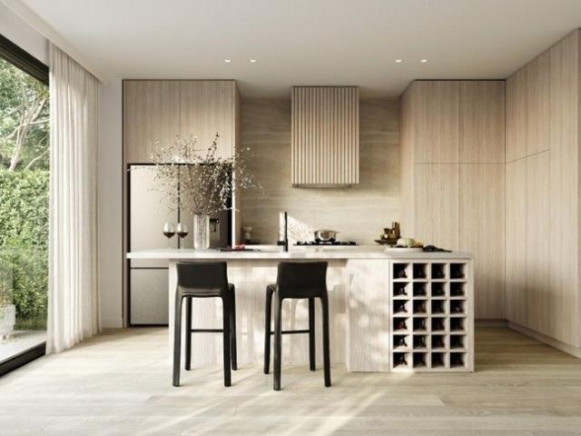 Townhouse for sale in Glen Waverley, Victoria