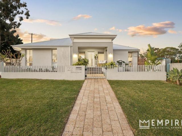 House for sale in Western Australia