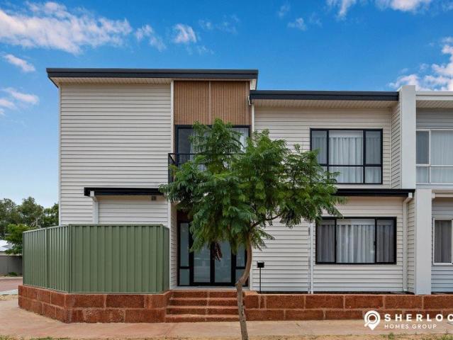 House for sale in Byford, Western Australia