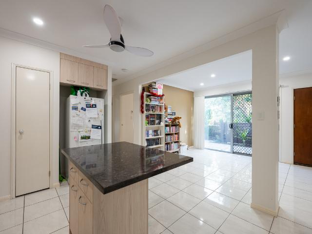 House for sale in Methul, Queensland