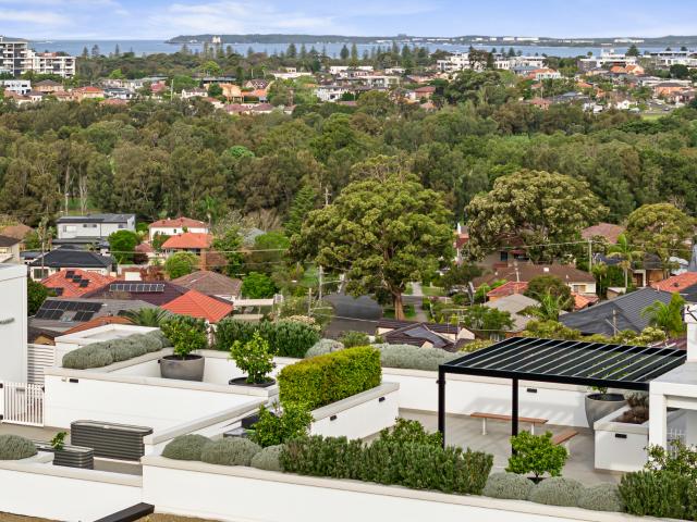 Apartment for sale in Sydney, New South Wales