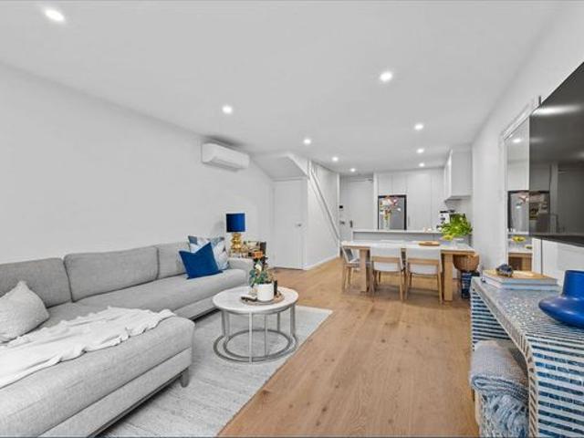 Apartment for rent in Camerons Creek, Victoria