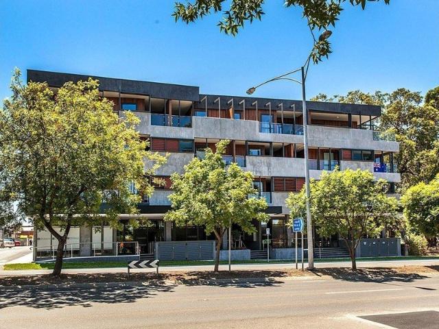 Apartment for sale in Camerons Creek, Victoria