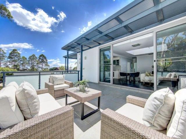 Apartment for sale in Sydney, New South Wales