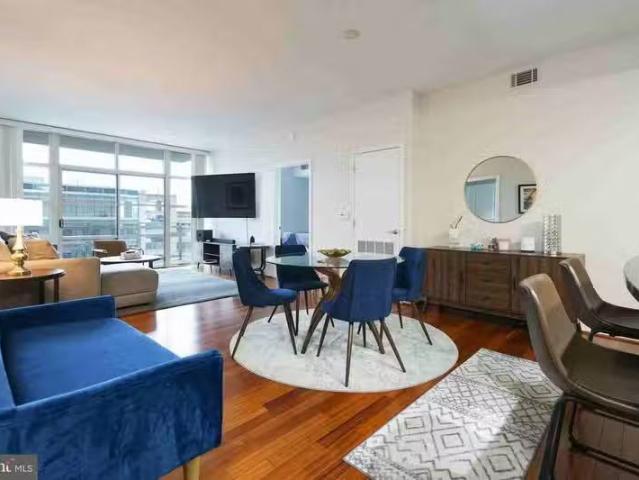 Condo for rent in Fort Washington
