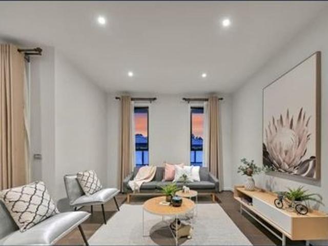 Townhouse for rent in Camerons Creek, Victoria