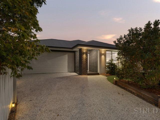 House for sale in Toombul, Queensland
