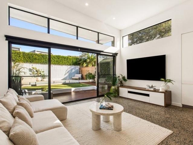 House for sale in Sutherland, New South Wales