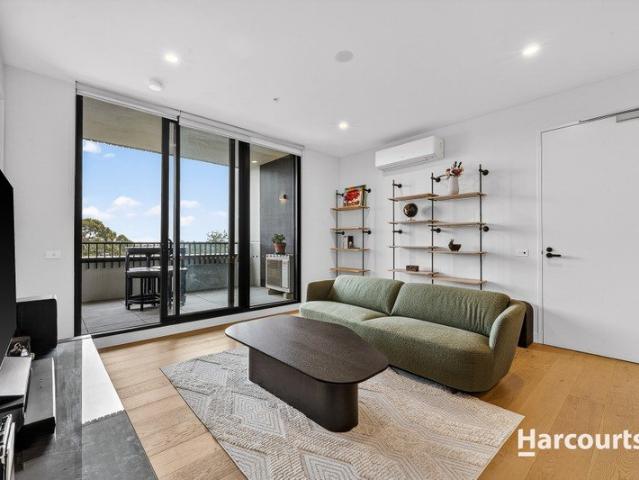 Apartment for sale in Camerons Creek, Victoria
