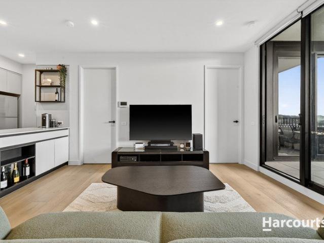 Apartment for sale in Camerons Creek, Victoria