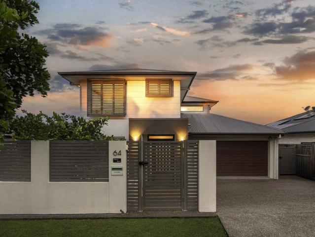 House for sale in Toombul, Queensland