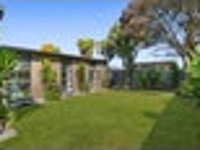 House for sale in Rolleston, Canterbury