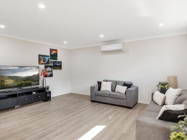 House for rent in Toowoomba, Queensland