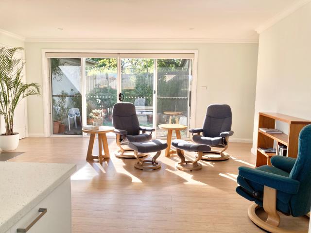 Townhouse for sale in Launceston, Tasmania