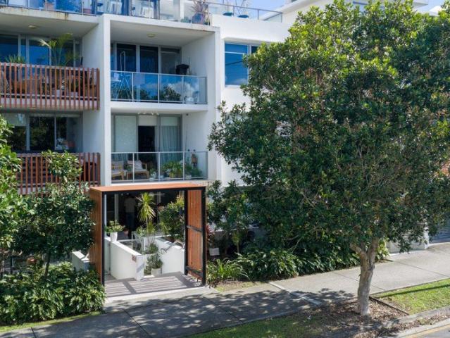 Apartment for sale in Fernbrook, Queensland