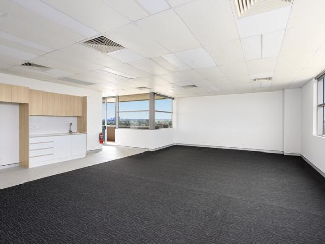 Office for rent in Inner West, Sydney