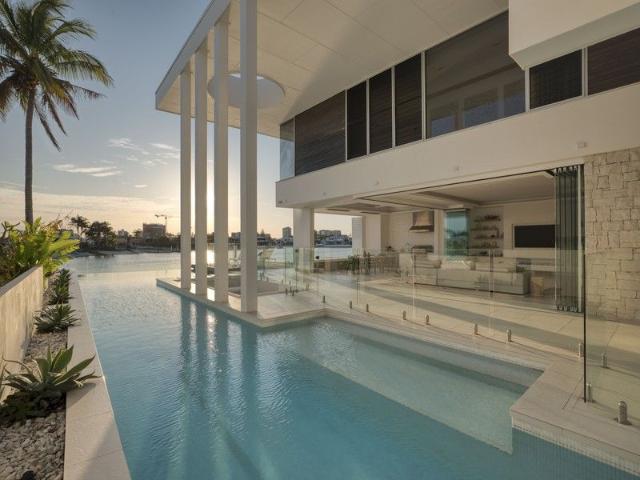 House for sale in Fernbrook, Queensland