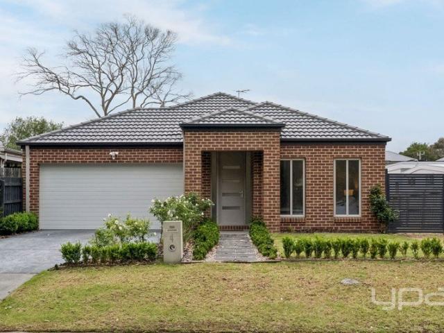 House for sale in Rosebud, Melbourne
