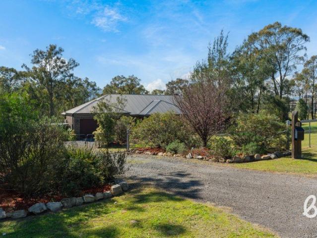 Cottage for sale in New South Wales
