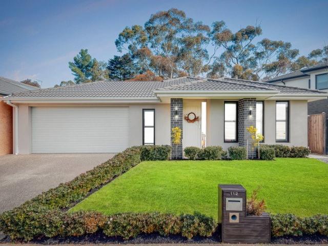 House for sale in Geelong, Victoria