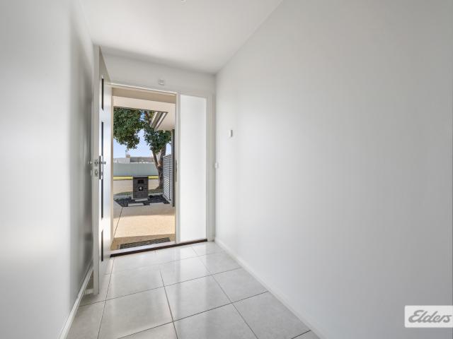 Apartment for sale in Wodonga, Victoria