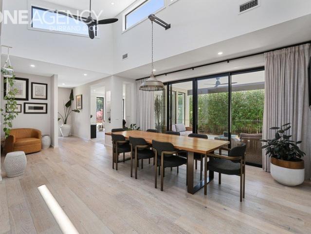 House for sale in Chesterfield Park, Warragul