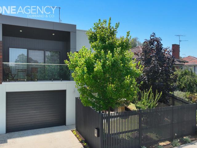 House for sale in Warragul, Victoria