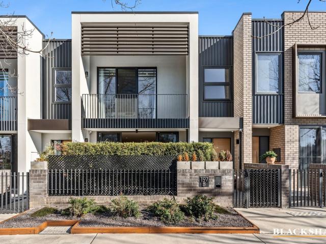 Property for sale in Canberra, Australian Capital Territory