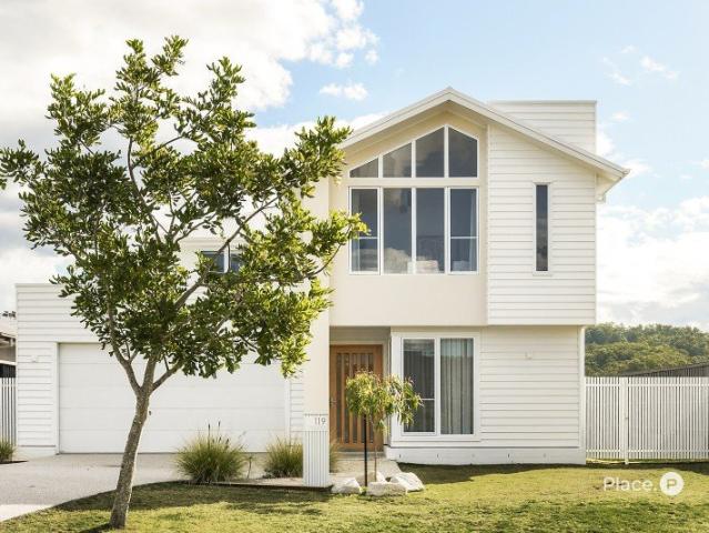 House for sale in Methul, Queensland