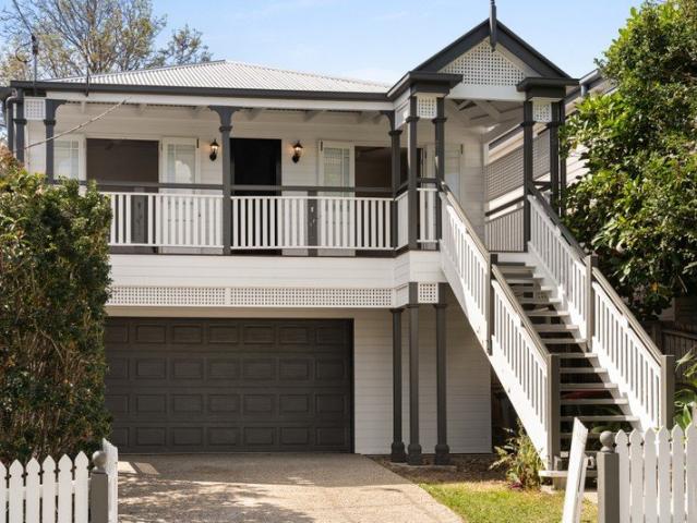 House for sale in Toombul, Queensland